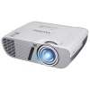 Мультимедийный проектор ViewSonic PJD6352Ls