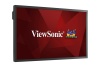 Интерактивная панель ViewSonic CDM5500T. Купить по лучшей цене