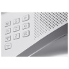 Мультимедийный проектор ViewSonic PS700X