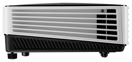 Мультимедиа-проектор BenQ MX620ST