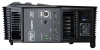 Мультимедийный проектор Optoma HD141X