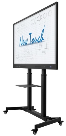 Интерактивная панель "New Touch 65" (8Gb RAM + 128Gb ROM). Купить по лучшей цене