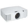 Мультимедийный проектор ViewSonic PRO9800WUL