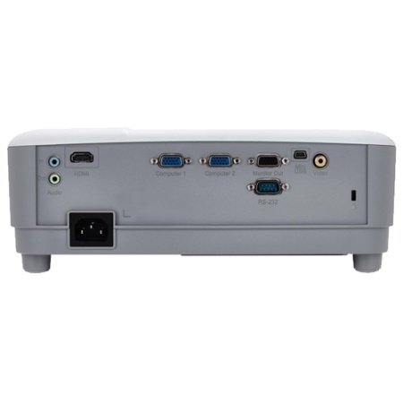 Мультимедийный проектор Viewsonic PA503S