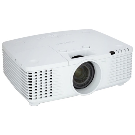 Мультимедийный проектор ViewSonic PRO9800WUL