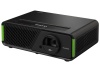 Мультимедийный проектор ViewSonic X2-4K Pro