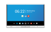 Интерактивная панель SMART SBID-MX186