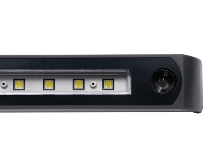 Документ-камера Rixet DK005