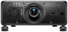 Мультимедийный проектор Optoma ZU2200