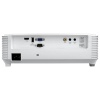 Мультимедийный проектор Optoma EH334