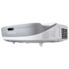 Мультимедийный проектор ViewSonic PS750HD