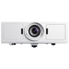 Лазерный проектор Optoma ZH510T (Black)