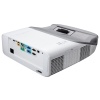 Мультимедийный проектор ViewSonic PS700X