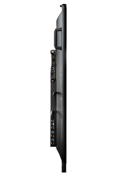 Интерактивная панель SMART SBID-MX265-V2