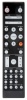 Мультимедийный проектор Optoma EH515T