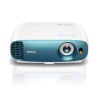 Мультимедийный проектор BENQ TK800