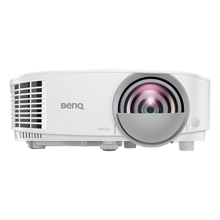 Мультимедийный проектор BenQ MW826ST