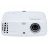 Мультимедийный проектор ViewSonic PG705WU