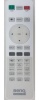 Мультимедийный проектор BenQ TK850