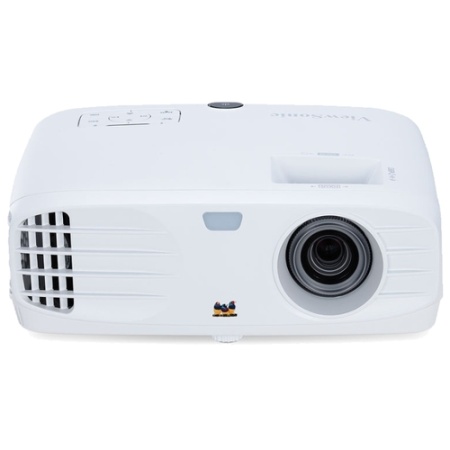 Мультимедийный проектор ViewSonic PG705WU