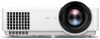 Мультимедийный проектор BenQ LH820ST