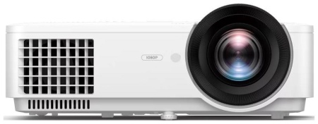 Мультимедийный проектор BenQ LH820ST