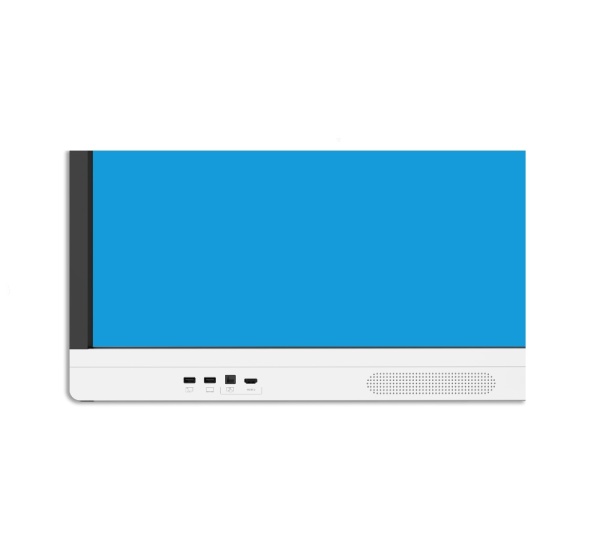Интерактивная панель SMART SBID-MX275-V3 (в составе интерактивной панели SBID-MX075)