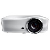 Мультимедийный прокетор Optoma EH615T