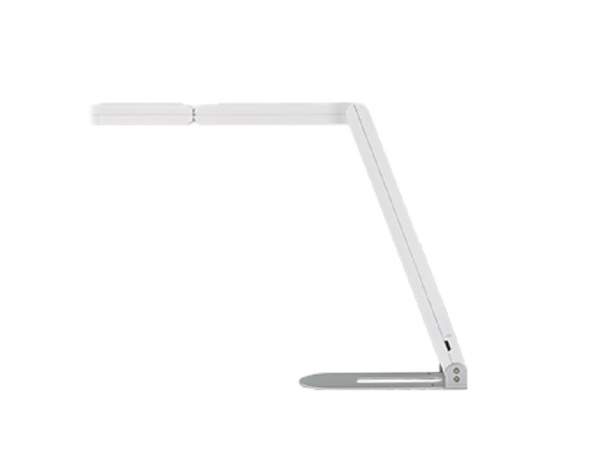 Документ-камера Lumens DC-F20