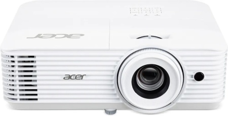 Мультимедийный проектор Acer X1528i