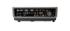 Мультимедийный проектор Optoma X600