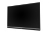 Интерактивная панель ViewSonic IFP7500