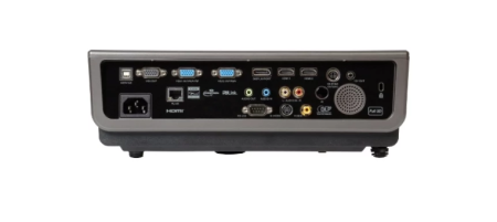Мультимедийный проектор Optoma X600