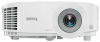 Мультимедийный проектор BENQ MH550