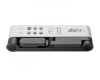 Документ-камера AverVision M15W