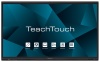 Интерактивная панель TeachTouch 7.5 86"