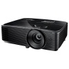 Мультимедийный проектор Optoma S322e