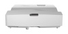 Мультимедийный проектор Optoma W330UST