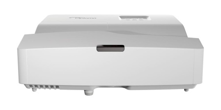 Мультимедийный проектор Optoma W330UST