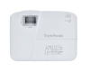 Мультимедийный проектор ViewSonic PG603W