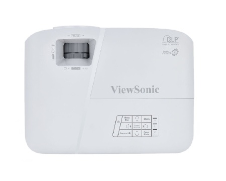 Мультимедийный проектор ViewSonic PG603W