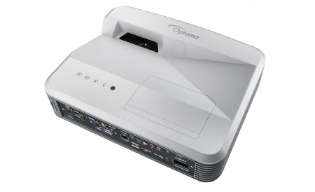 Мультимедиа-проектор Optoma GT5500