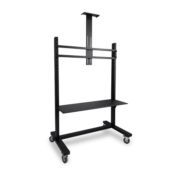 Интерактивный комплекс NexTouch NextPanel 75 для «ЦОС» для школ. Купить в It-concept16