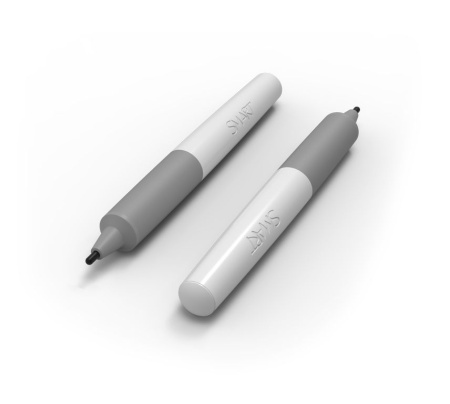 Интерактивный комплект SMART Board SBM787iv5S