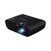 Мультимедийный проектор ViewSonic PJD7526w