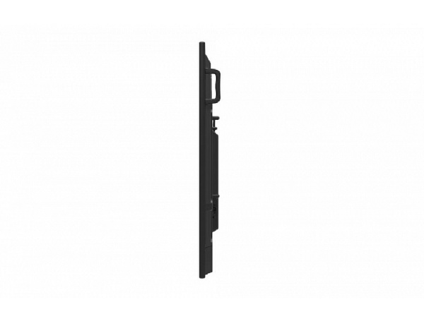 Интерактивный комплекс Lumien LMP7503ELRU для школ. Купить в It-concept16