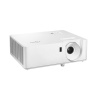 Мультимедийный проектор Optoma ZX300