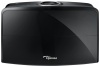 Мультимедийный проектор Optoma UHZ889