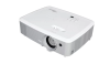 Мультимедийный проектор Optoma X355