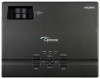Мультимедийный проектор Optoma W304M